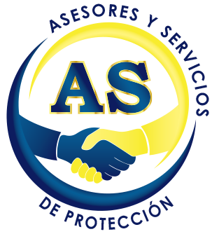 A.S. Protección